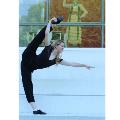 Studio de danse Daryann Grenier - Dance Lessons