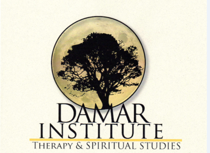 Damar Institute - Astrologers & Psychics