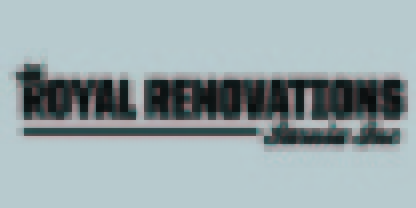 Royal Renovations Sarnia Inc - Home Improvements & Renovations