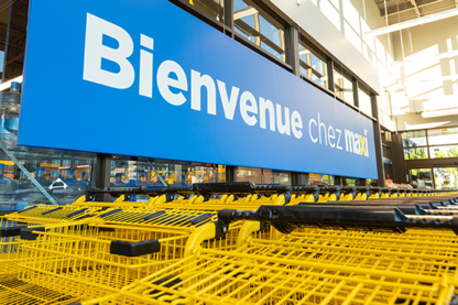 Maxi Blainville Curé-Labelle - Grocery Stores