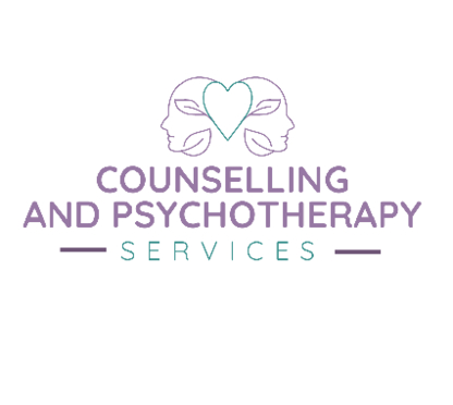 The Guided Journey Counselling And Psychotherapy Services - Relations d'aide