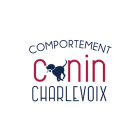 Comportement Canin Charlevoix - Dressage et éducation d'animaux de compagnie