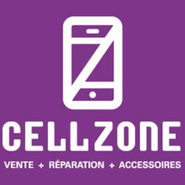 Cellzone - Wireless & Cell Phone Services