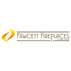 Fawcett Fireplaces Ltd - Fireplaces