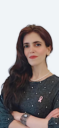 Rihana Peiman| Licensed Mortgage Broker in BC - Courtiers en hypothèque