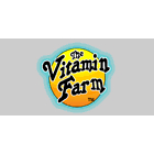 The Vitamin Farm - Health Food Stores