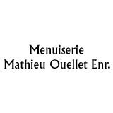 Menuiserie Mathieu Ouellet Inc. - Entrepreneurs généraux