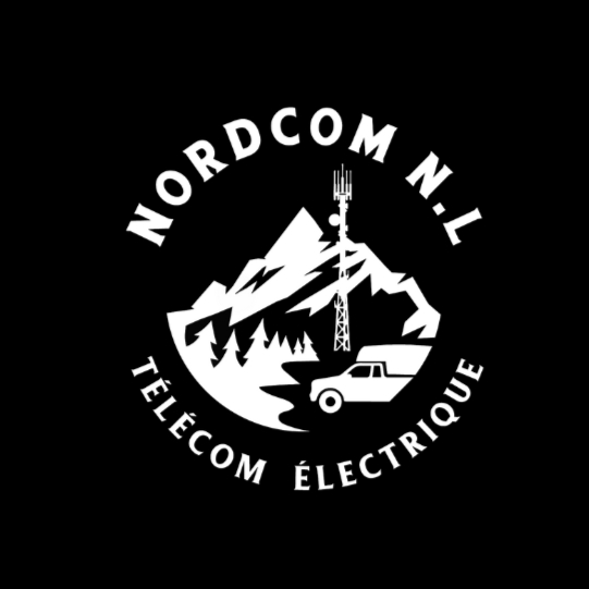 Nordcom N.L - Ingénieurs professionnels