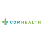 ComHealth - Health Service