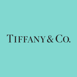Tiffany & Co - Jewellers & Jewellery Stores