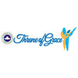 View RCCG - Throne of Grace’s Newmarket profile