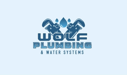 Wolf Plumbing - Plumbers & Plumbing Contractors