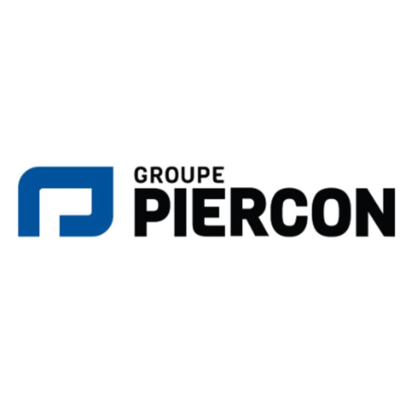 Piercon Ltée - Crushed Stone