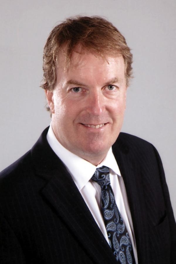 Edward Jones - Financial Advisor: Michael Stewart, CFP®|DFSA™ - Conseillers en placements
