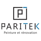 Peinture et Rénovation Paritek Inc - Painters