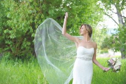 Blush Fresh Floral Design - Wedding Planners & Wedding Planning Supplies