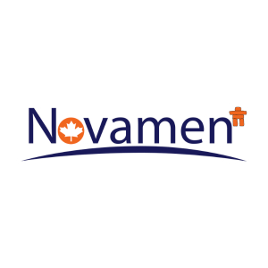 Novamen Inc. - Fournitures et équipement industriels