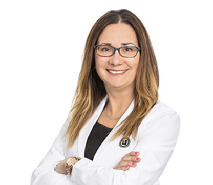 Uniprix Marie-Yseult Laurin & Sandra Lu, pharmaciennes SENC - Pharmacie affiliée - Pharmacies