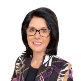 Marilyn Nicastro - TD Financial Planner - Closed - Financial Planning Consultants