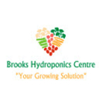 Brooks Hydroponics Centre - Hydroponic Systems & Equipment