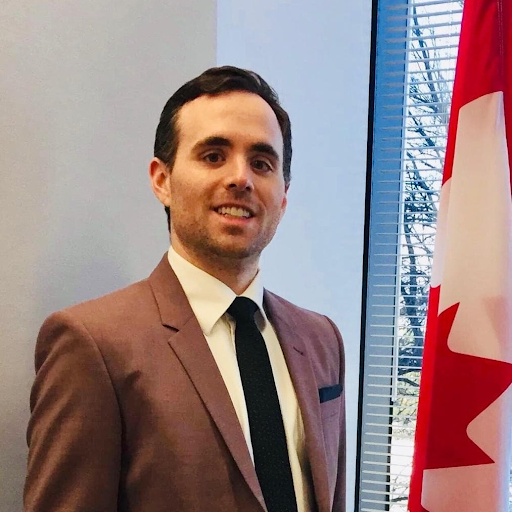 Cabinet Me Hugues Langlais Avocats Immigration Sherbrooke - Avocats