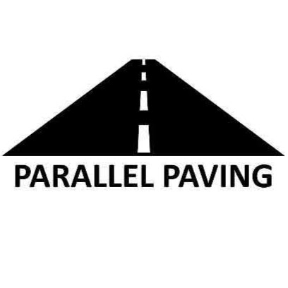 Parallel Paving - Paving Contractors