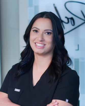 SouthRock Dental - Dentistes