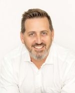 greg lewis desjardins insurance agent