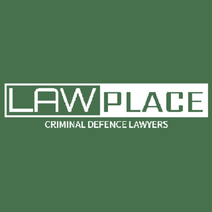 Axis Law Group - Avocats criminel