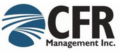 CFR Management Inc - Accountants
