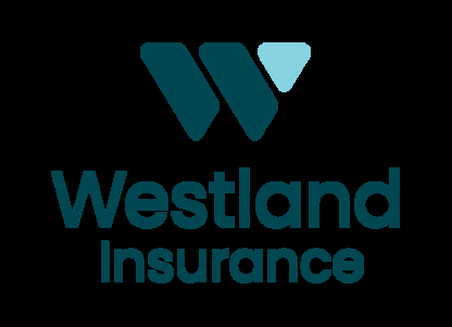 Westland Insurance - Assurance
