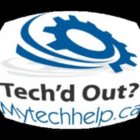 Techdout Technology Services - Réparation d'ordinateurs et entretien informatique