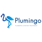 Plumingo - Plombiers et entrepreneurs en plomberie