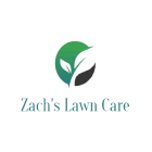 Voir le profil de Zach's Lawn Care - Grenville-sur-la-Rouge