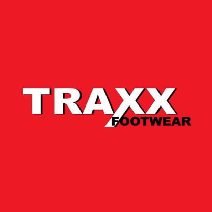 Traxx Footwear - Shoe Stores