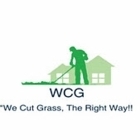 We Cut Grass - Landscape Architects