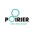 Poirier Mini-mécanique - Gas & Gasoline Engines