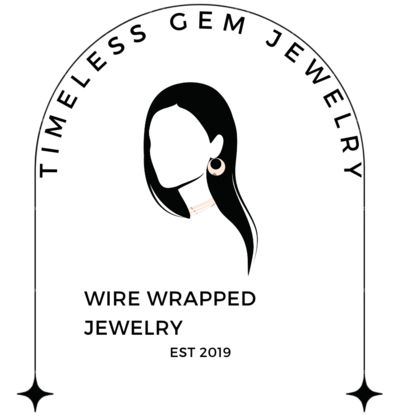 Timeless Gem Jewelry - Fabricants de bijoux