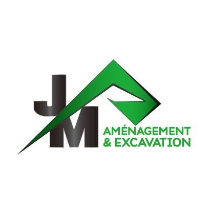 Aménagement et Excavation JM inc. - Excavation Contractors