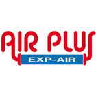 Air Plus Exp-Air - Air Conditioning Contractors