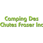 Pourvoirie des Lacs Roger et Faucille Inc - Location de chalet