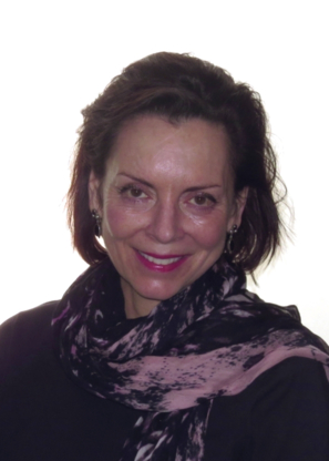 Constance Lalinec, PhD