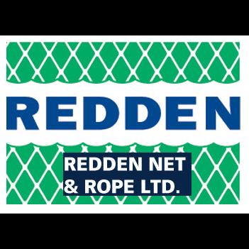 Redden Net & Rope - Industrial Equipment & Supplies