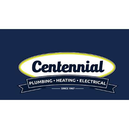 Centennial Plumbing, Heating & Electrical - Plumbers & Plumbing Contractors