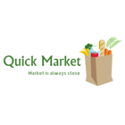 Quick Market Inc. - IT Consultants