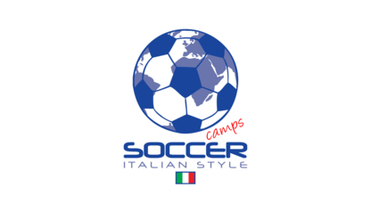 SIS Canada Soccer Camp - Soccer Clubs & Lessons