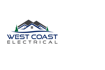 West Coast Electrical - Electricians & Electrical Contractors