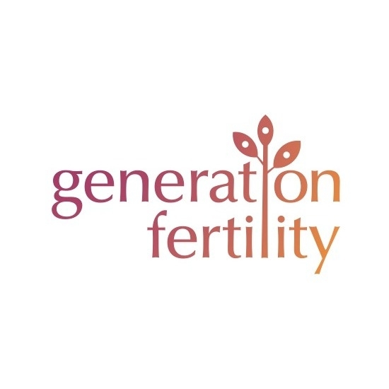 Generation Fertility - Physicians & Surgeons