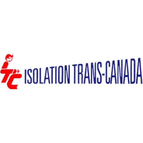 Isolation Trans-Canada - Cold & Heat Insulation Contractors