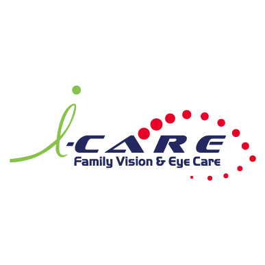 I-Care Family Vision & Eyecare - Opticians